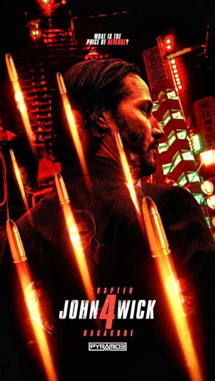 4 Flix: A Gateway to Cinema