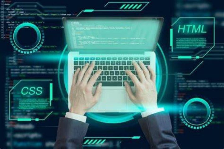 5.com 2025: A Comprehensive Guide to the Latest Streaming Trends