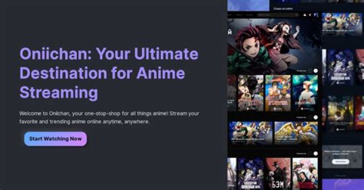 Animxplay: Your Ultimate Destination for Anime Streaming