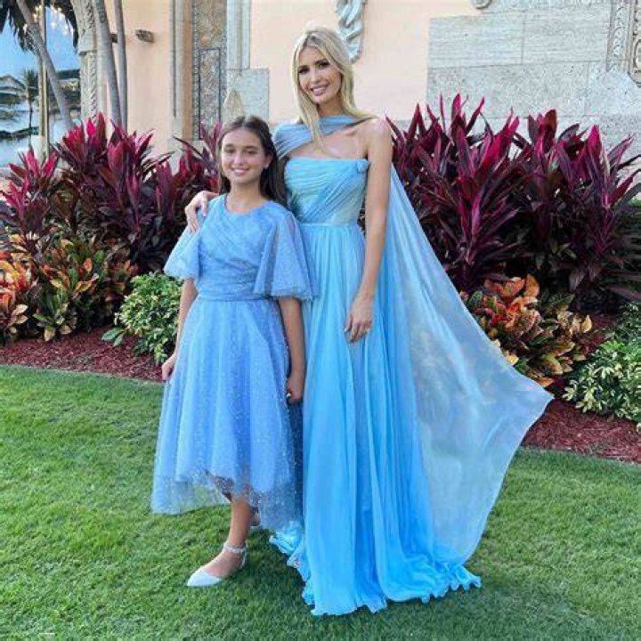 Arabella Rose Bio: A Comprehensive Guide to Her Life, Career, and Achievements