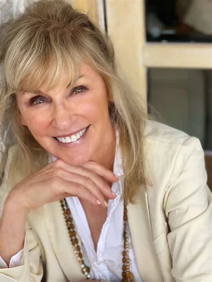 Brynn Thayer Age: A Comprehensive Look at Her Life, Career, and Achievements