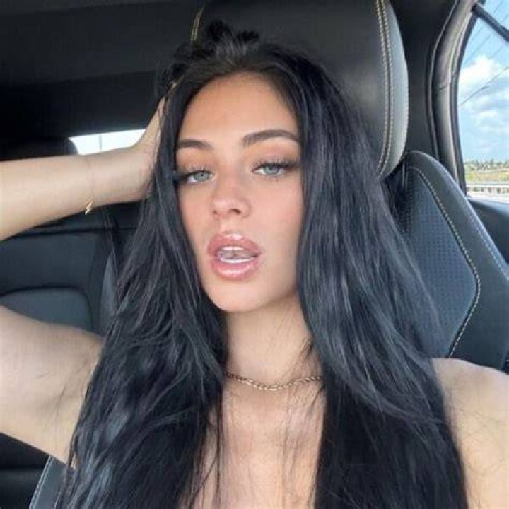 Camilla Araujo OnlyFans Review: A Comprehensive Analysis