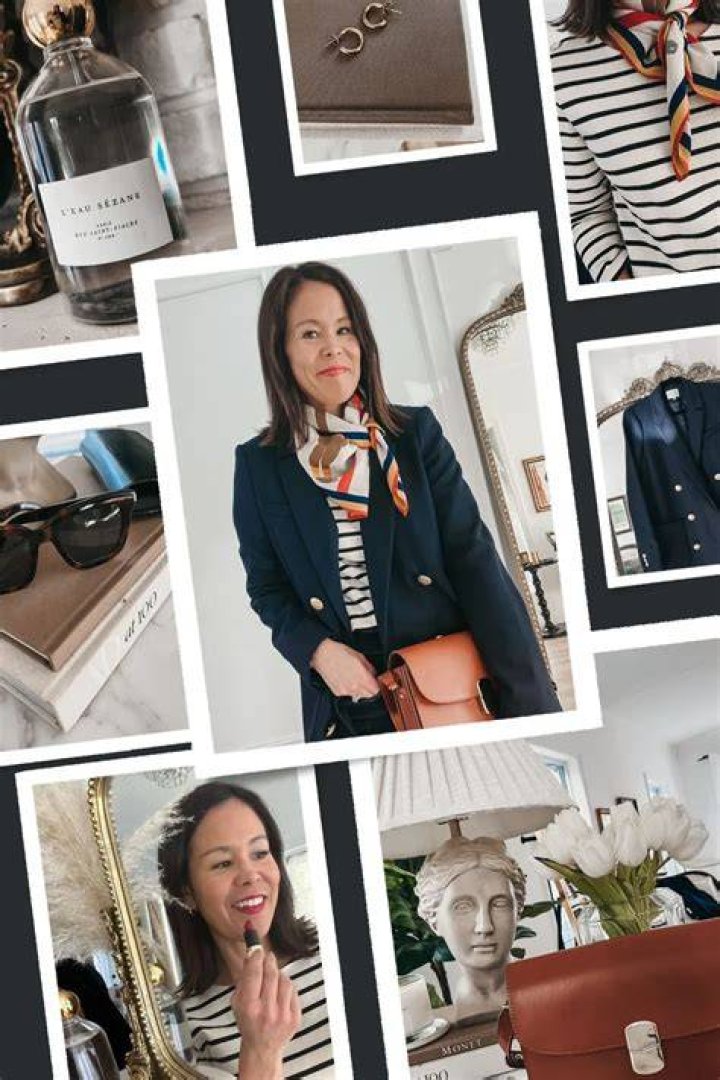 Collarsnd Co: Elevating Your Style with Timeless Fashion