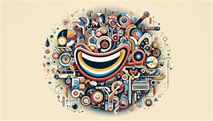 Comedy: The Ultimate Guide to Laughter and Happiness