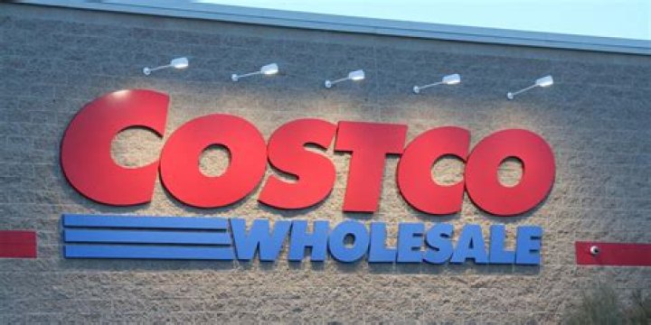 Comprehensive Guide to Costco Washington State Hours