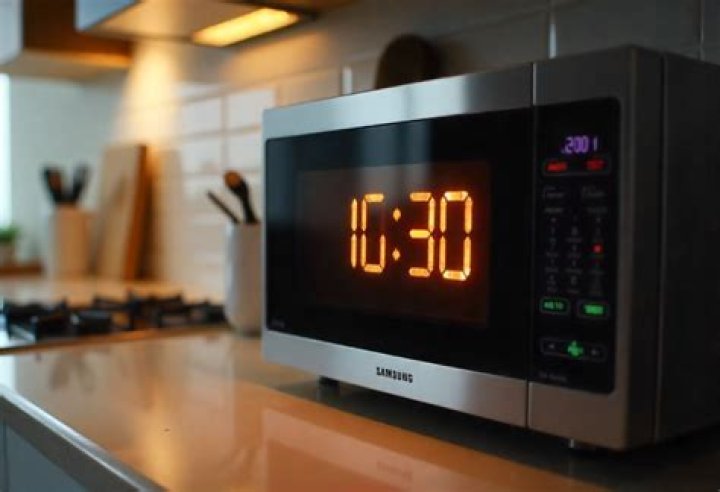Cooking Time for Corn in Microwave: The Ultimate Guide