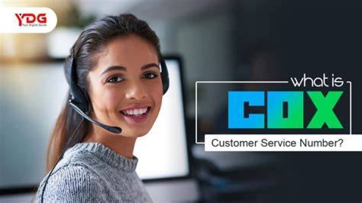 Cox Communications Customer Service: Your Ultimate Guide to Seamless Support