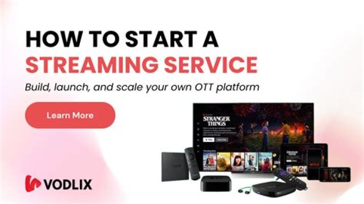 Discovering Spoint: Your Ultimate Streaming Guide