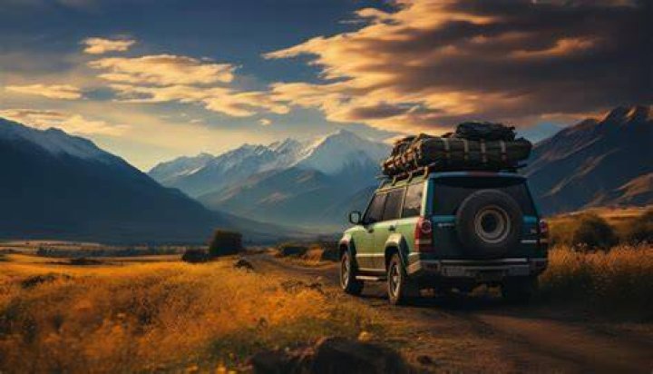 Discovering the Allure of 300MB: A Cinematic Journey