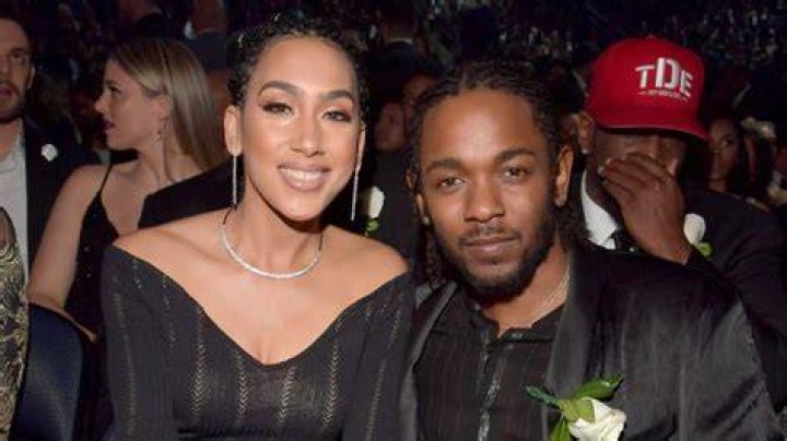 Does Kendrick Lamar Beat His Wife? Debunking Myths and Understanding the Truth