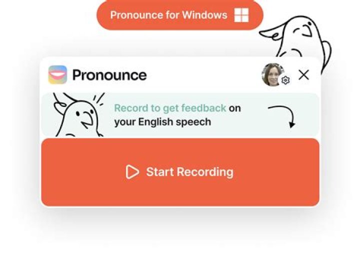 How to Pronounce Doechii: A Comprehensive Guide