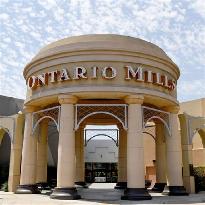 Is Ontario Mills Mall Open Today? A Comprehensive Guide