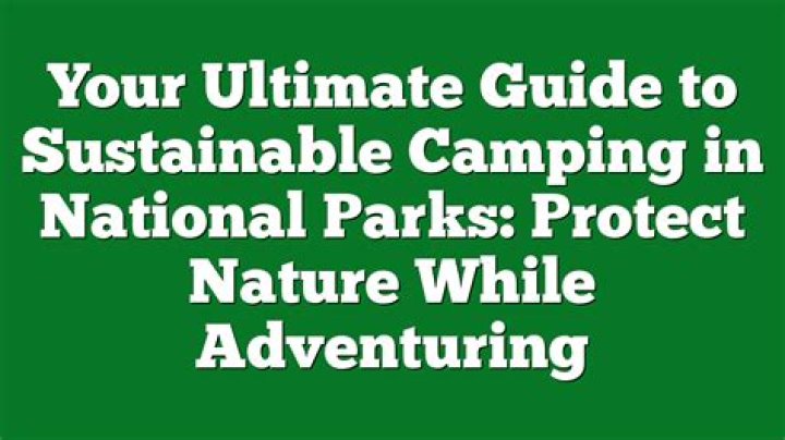 Jedediah Mith Camping: Your Ultimate Guide to Exploring Nature