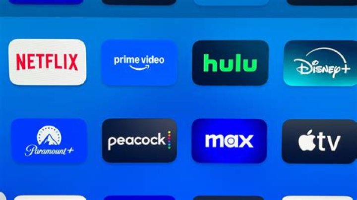 KAT 202R Ultimate Guide to the Best Streaming Platform