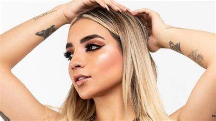 Leslie Gallardo Leaked: A Comprehensive Exploration