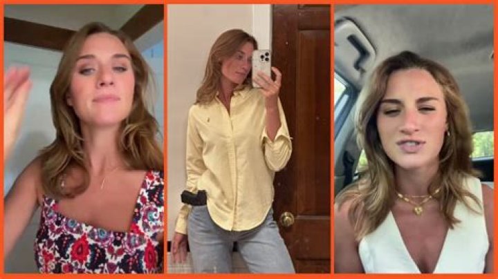 Lilly Gaddis Nude: Exploring the Misconceptions and Understanding the Truth