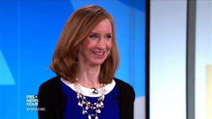 Lisa Desjardins Illness: A Comprehensive Overview