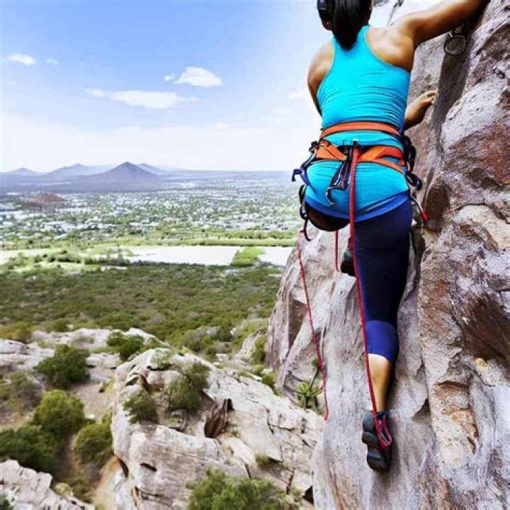 Monarchki Resort Trail Map: Your Ultimate Guide to Adventure
