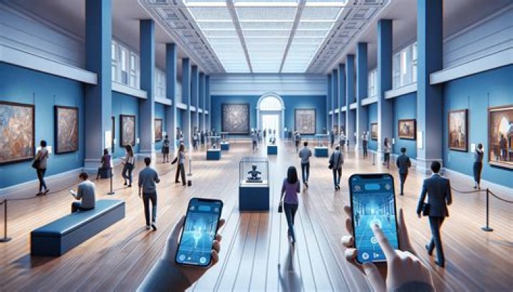 MyDesinet: The Ultimate Guide to Revolutionizing Your Design Experience