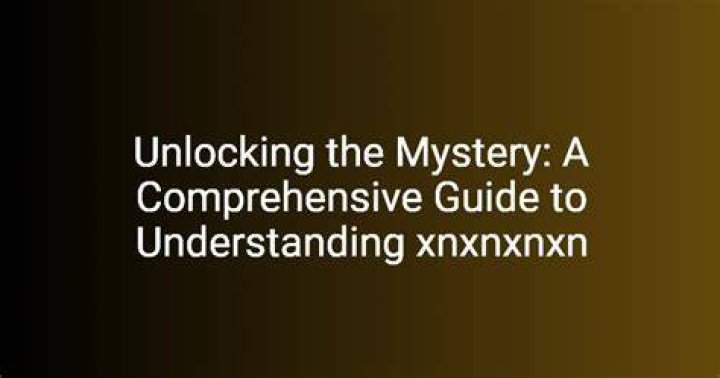 OnlyFans Leaks Unveiling the Mystery: A Comprehensive Guide