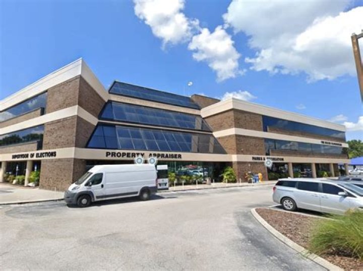 Pasco County DMV: A Comprehensive Guide to Services, Locations, and Procedures