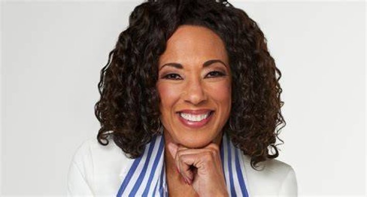 QVC Leah Williams Husband: The Ultimate Guide