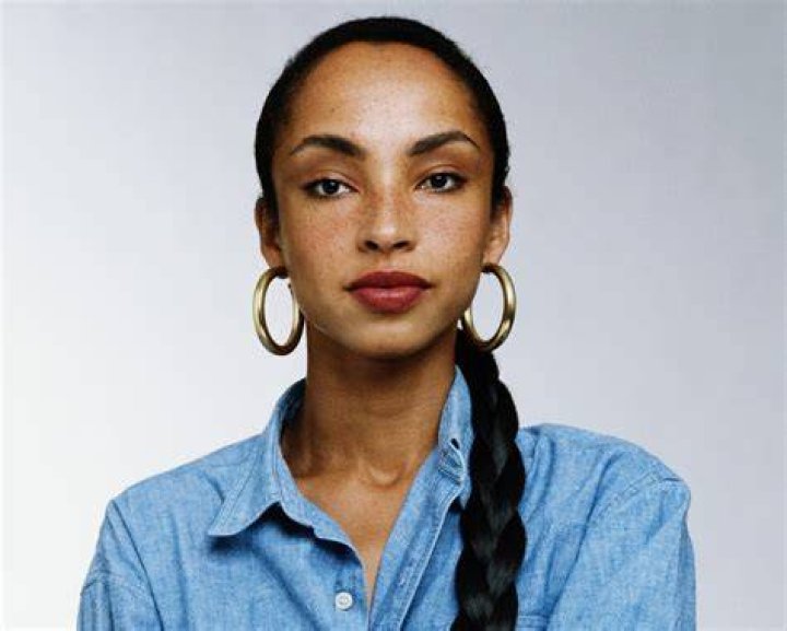 Sade Genre: Exploring the Depth and Elegance of Sade's Musical Style