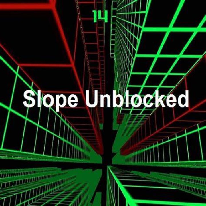 Slope Ball Unblocked Games 76: The Ultimate Guide to Fun and Exciting Gameplay