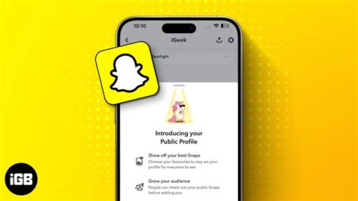 Snapchat.com Web: A Comprehensive Guide to Using Snapchat on the Web