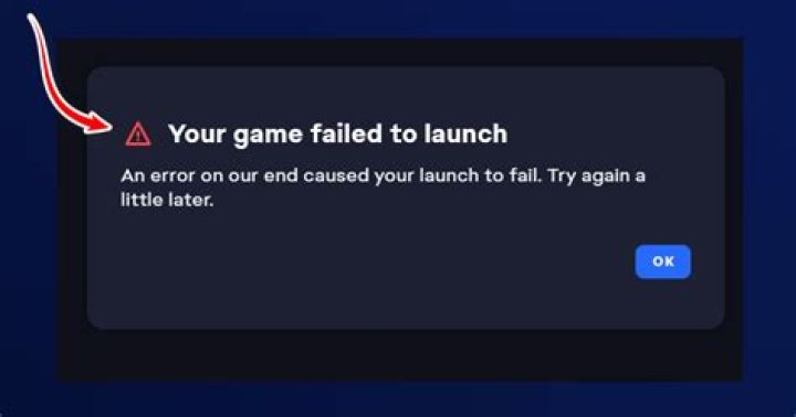 Understanding BG3 Failed to Launch Game 804: A Comprehensive Guide