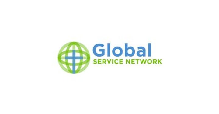 Understanding GSN: A Comprehensive Guide to the Global Service Network