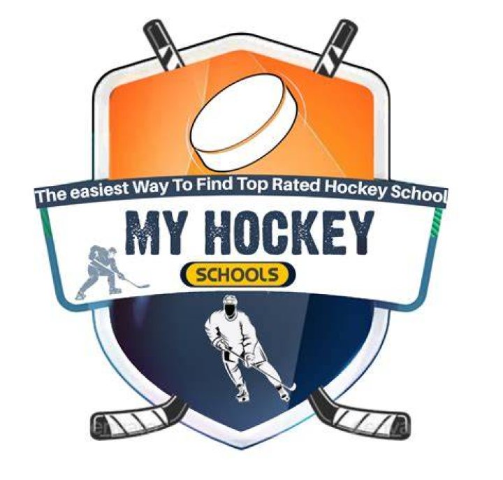 Understanding MSG Eating Capacity in Hockey: A Comprehensive Guide