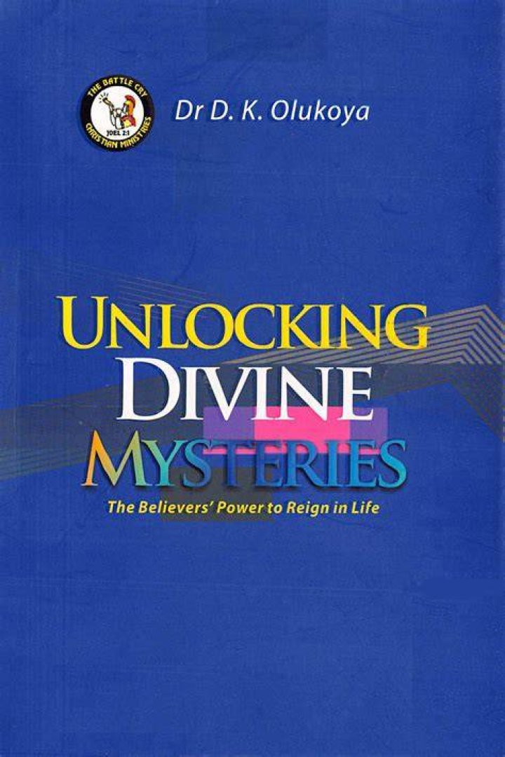 Unlocking the Mystery of Area Code 63: A Comprehensive Guide