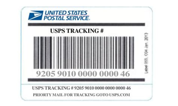 USPS Mail Time: A Comprehensive Guide to Understanding USPS Delivery Schedules
