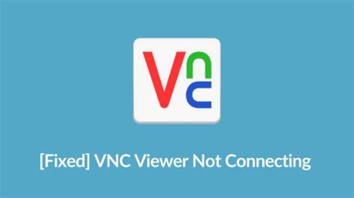 VNC Viewer Update: A Comprehensive Guide for 2023