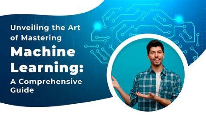 When Casting It's Behind: A Comprehensive Guide to Understanding and Mastering the Art