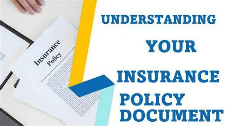 www.4.com: The Ultimate Guide to Understanding and Maximizing Its Potential